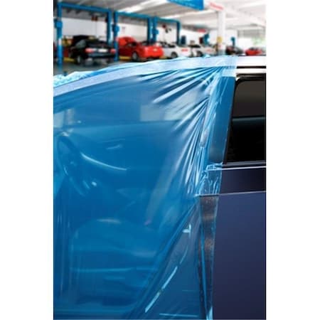 Slip-N-Grip Slip-N-Grip Fb-P9943-41 36 X 100 Adhesive Wrap FB-P9943-41